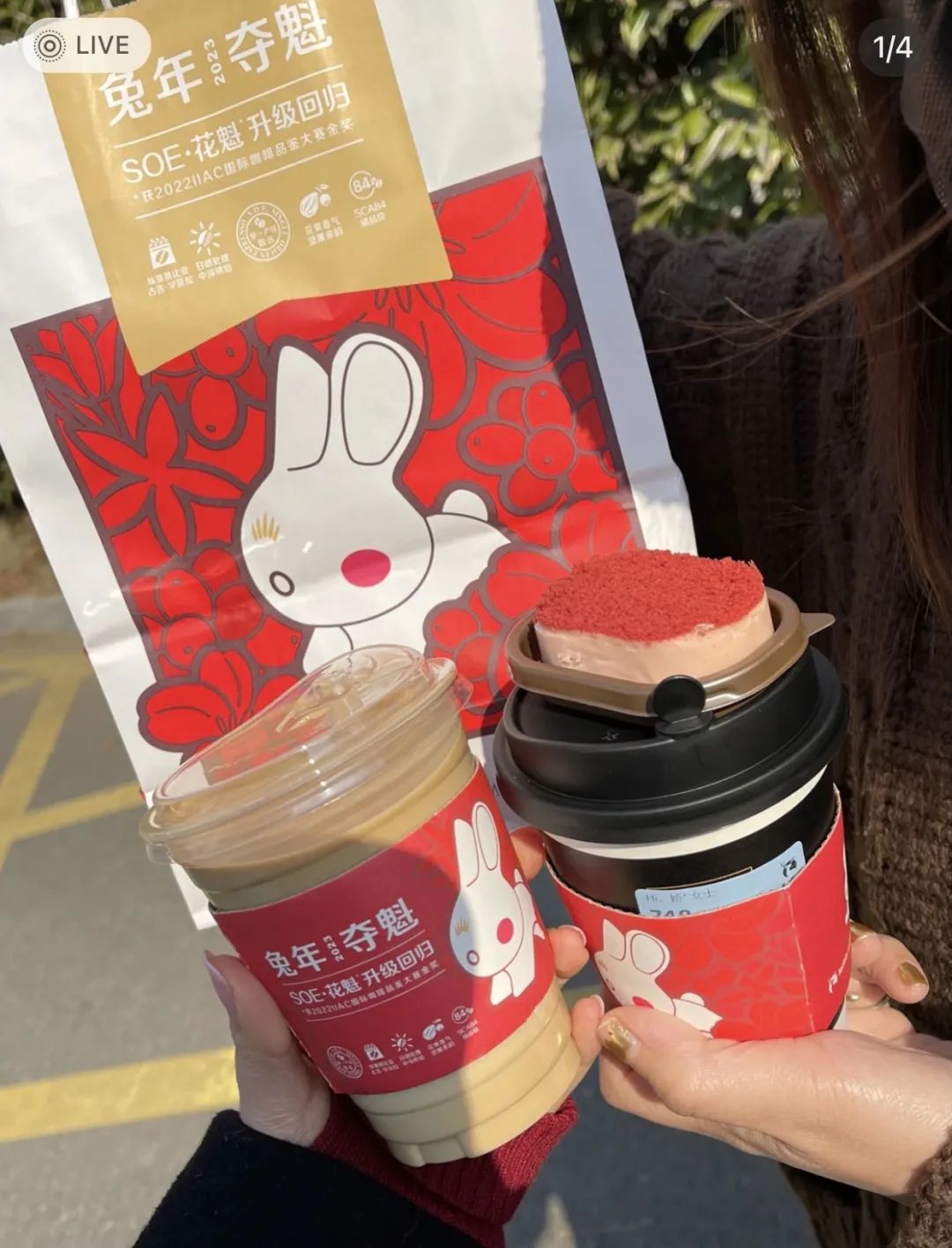 gucci扑克多少钱,gucci扑克