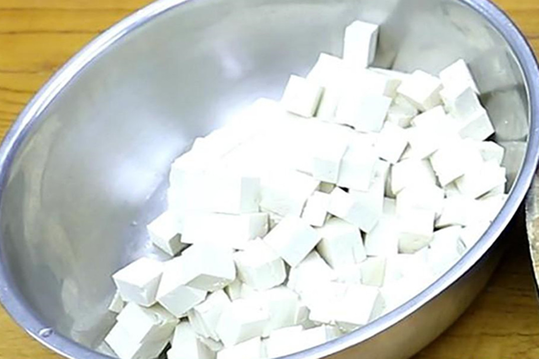 春季失眠吃什么蔬菜好,春天多吃这几种高钾菜