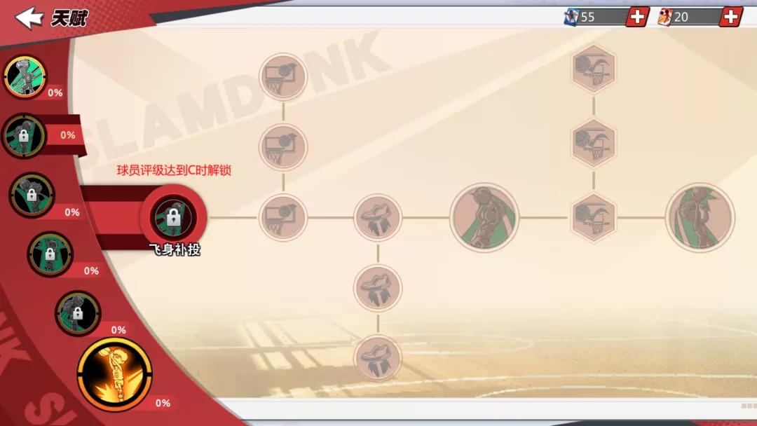 灌篮高手高野昭一值得入手吗,灌篮高手手游高野昭一