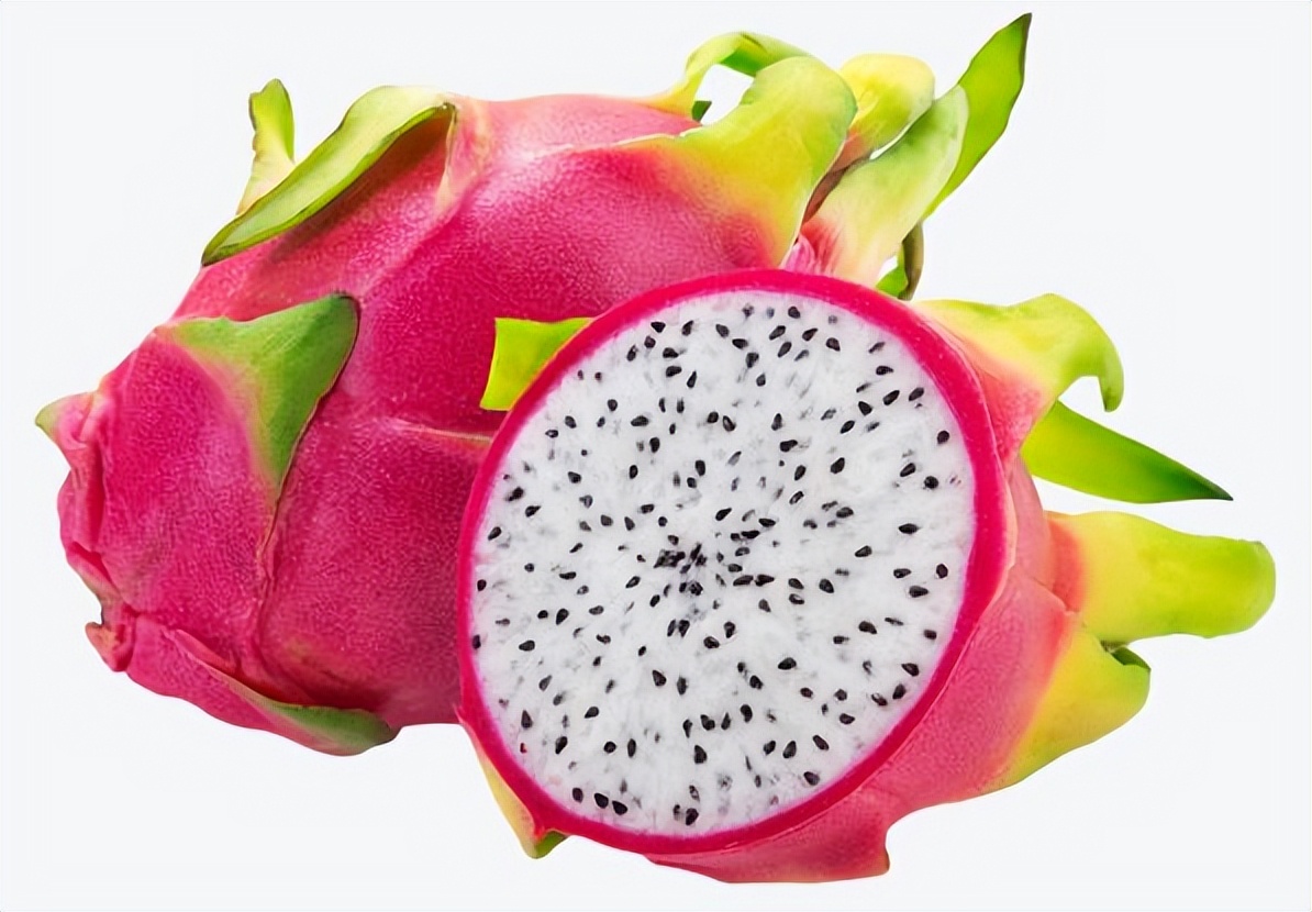 女性肝火旺失眠吃什么药,女性肝火旺喝什么