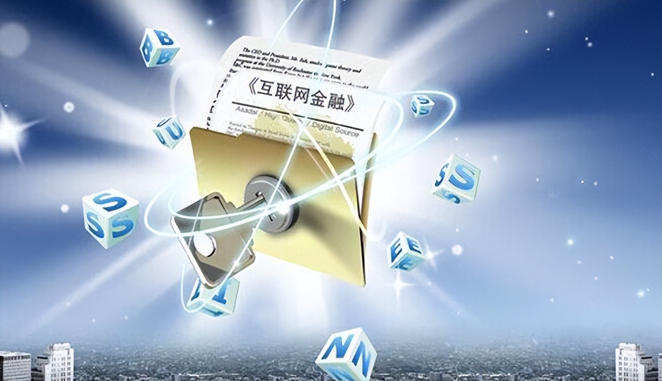 互联网企业的盈利模式,互联网公司的十大盈利模式