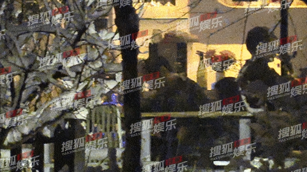 4月份的10个大瓜，一个比一个生猛，逮捕、离婚，应有尽有