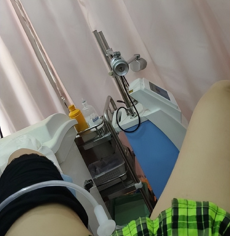 妇科检查可以去私立医院吗,女生检查妇科去哪种医院