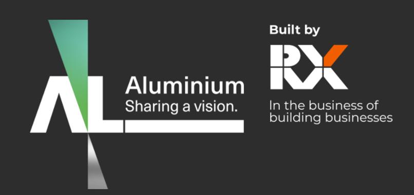ASI铝社区每天都在壮大和成长——专访ASI首席执行官