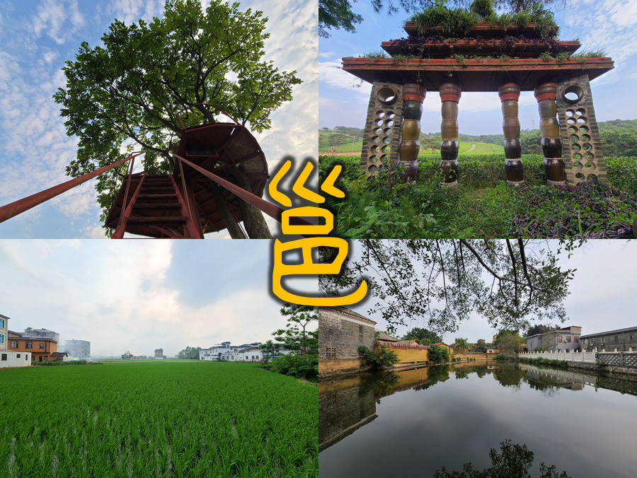 520男生礼物推荐,送男生520送什么礼物好