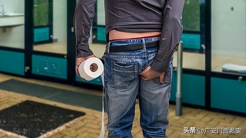 肛门瘙痒到底是什么原因引起的,肛门瘙痒是什么原因引起的怎么治