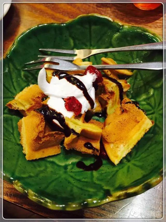 西安美食店攻略十大必吃排行榜,盘点西安那些隐藏的独特美食