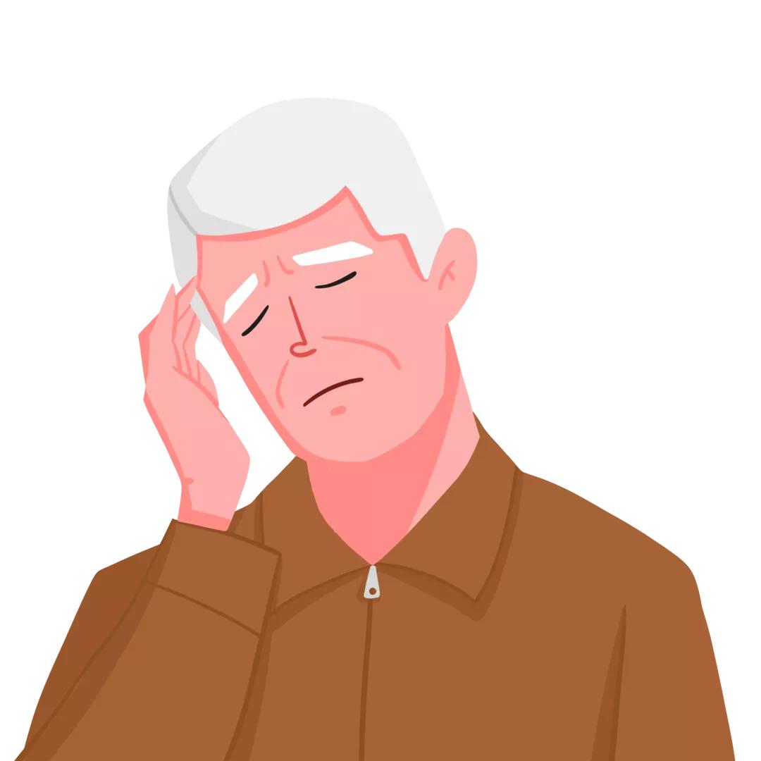 冻到的感冒的症状,冻感冒是风寒感冒吧