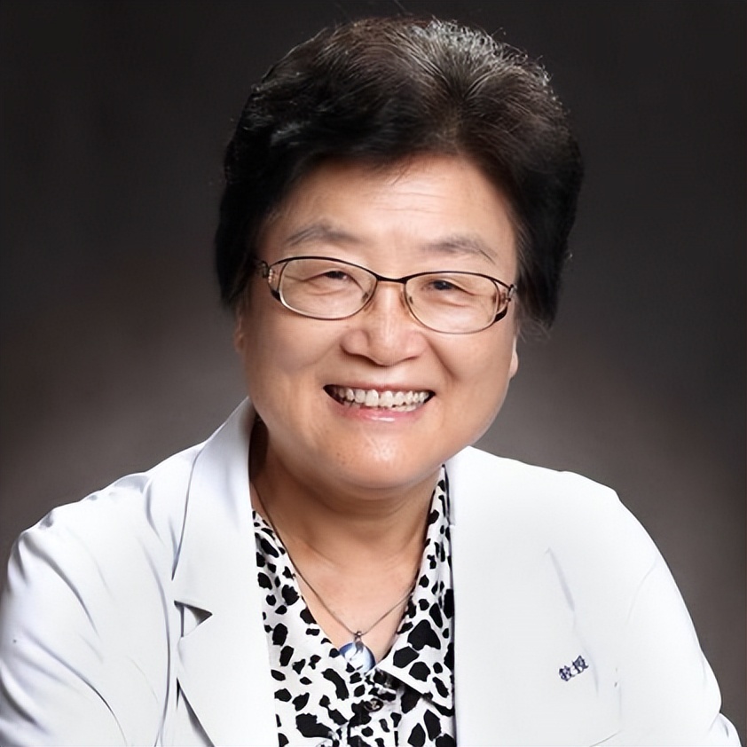 盘点2022|魏丽惠教授:2022年度宫颈癌前病变治疗进展