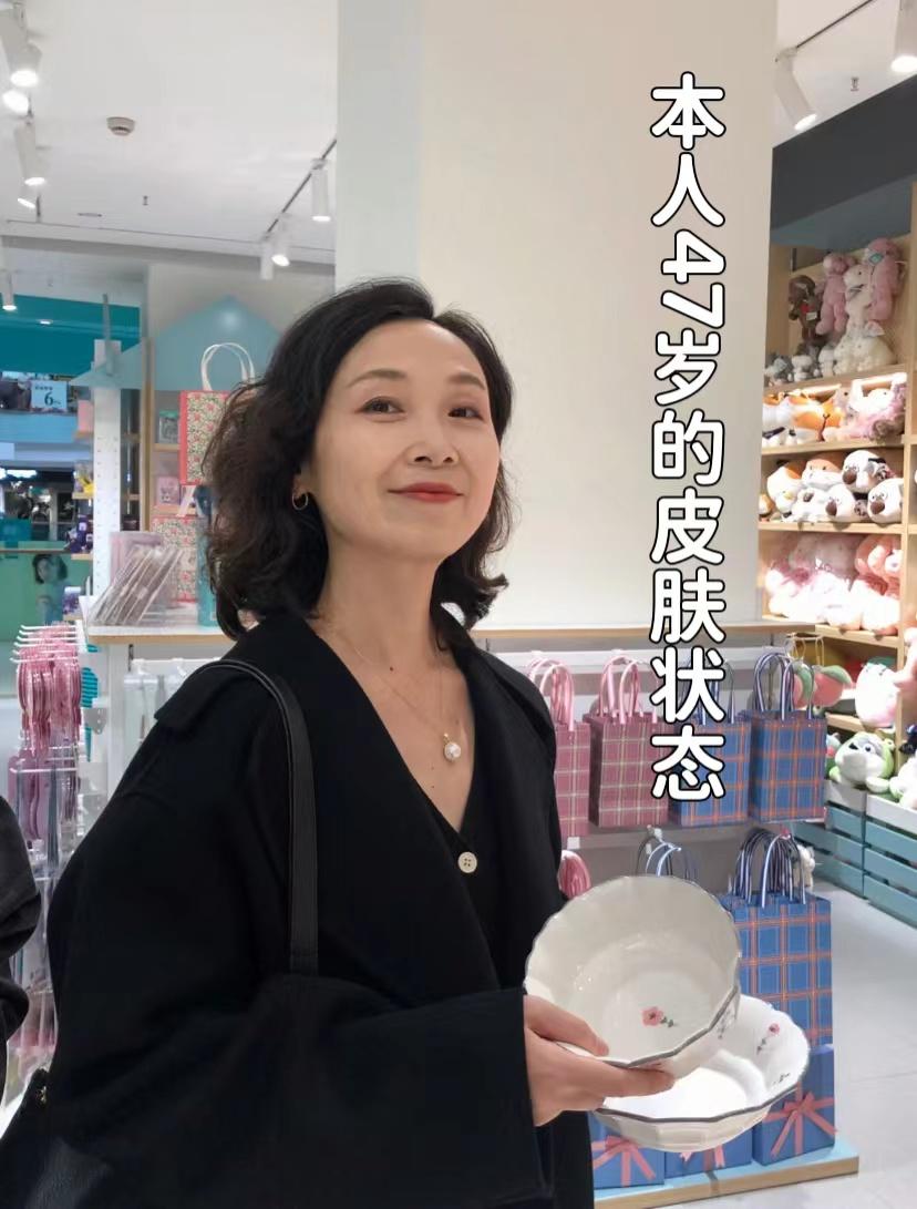 欧莱雅玻色因pro真假,国产玻色因可以代替欧莱雅吗