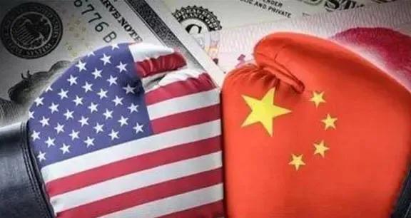 a股三大利好信号下周走势如何,a股周末6大利好来了下周怎么走