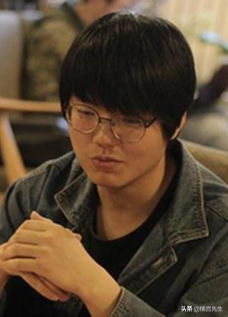 向着明亮那方朗诵,向着明亮那方原唱