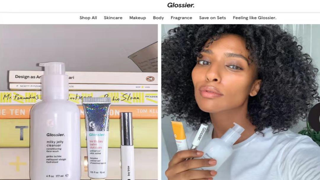 DTC品牌成长路径,dtc创造品牌奇迹