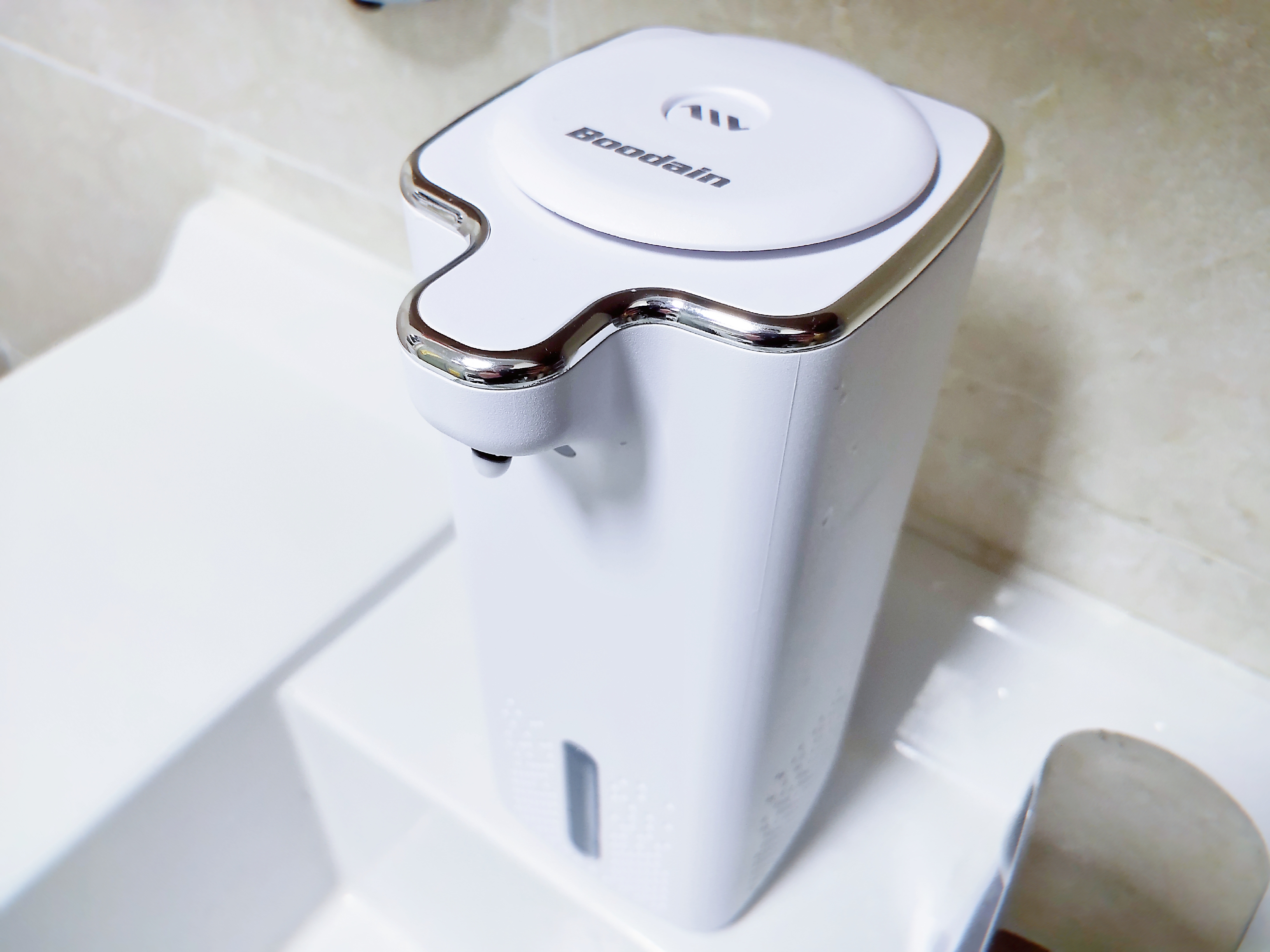 9999元智能家居套餐,智能家居199元