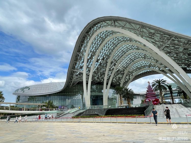 去临高县溜达,去海南溜达一圈