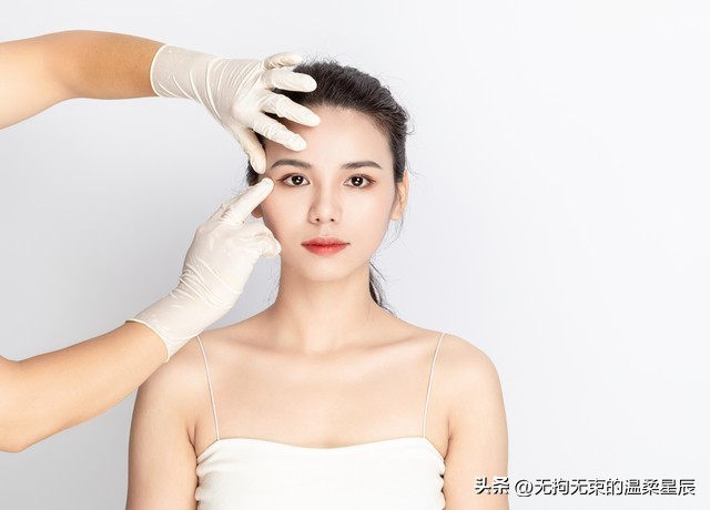 女子因为做微商，导致负债累累，丈夫气愤得让她留下孩子走人