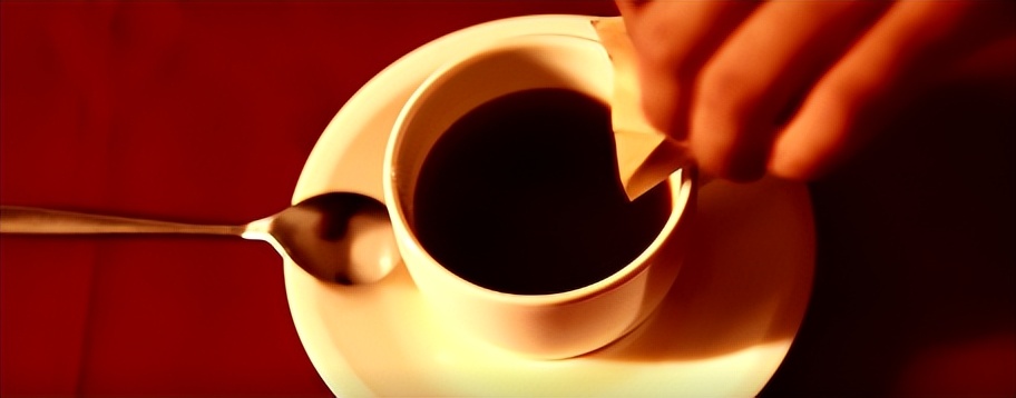 催眠电影解说心理学,电影心理催眠