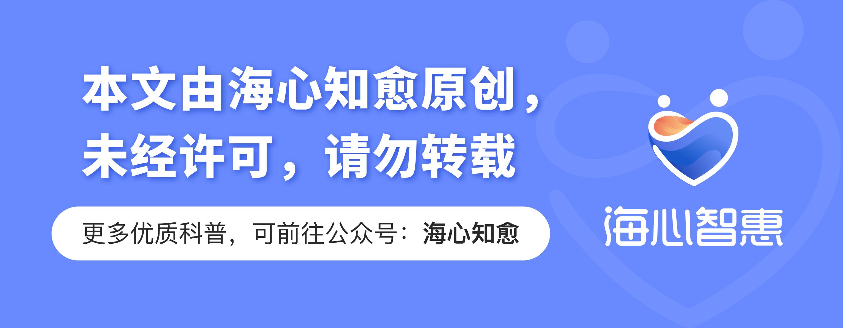宫颈癌放疗后阴道粘连症状,宫颈癌放疗后粘连处理