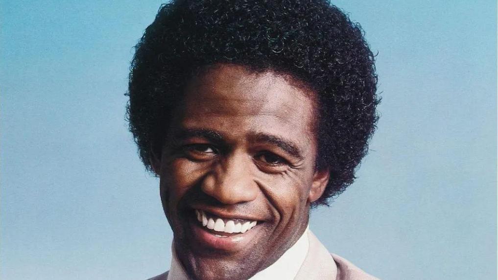 经典音乐推荐盘点,那些堪称经典的音乐