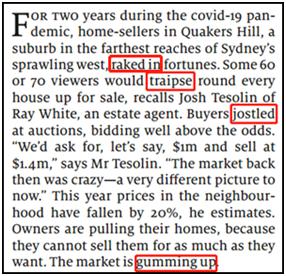 赚钱越多越好用英语怎么说,我将会赚很多钱英文怎么说