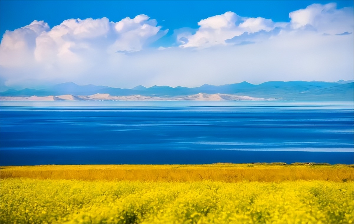 当教师是什么职业,教师是最轻松的职业吗