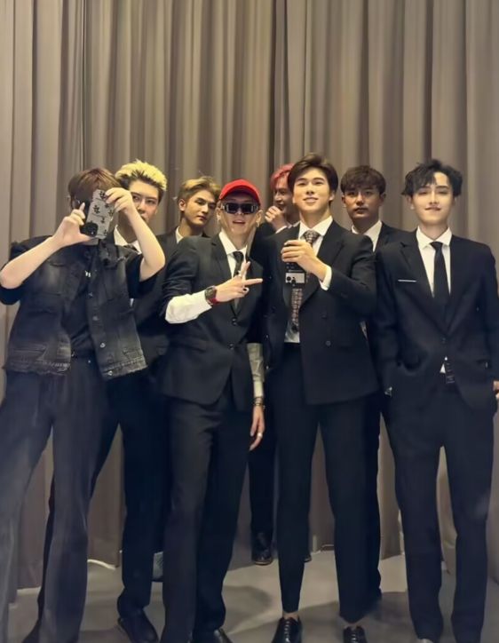 韩安冉买劳斯莱斯的视频,韩安冉婚礼完整过程