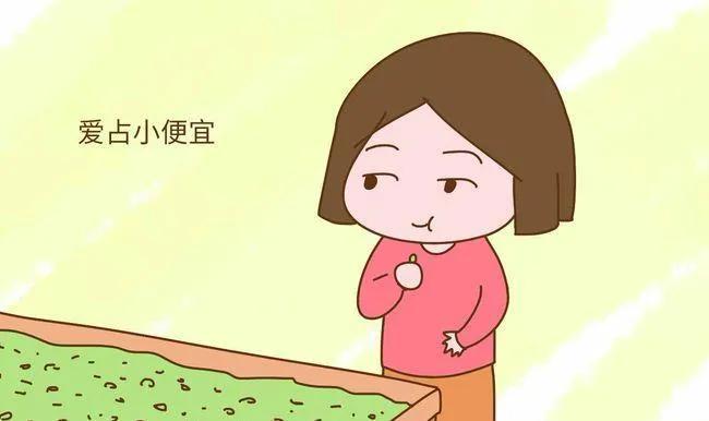 婴儿奶粉适合送礼吗,买奶粉赠品