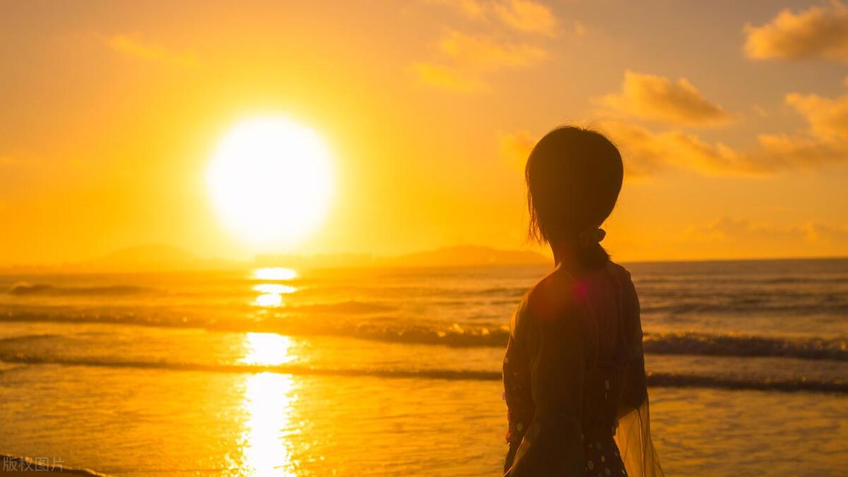 最容易被吐槽的四大星座,不敢轻易显出真正实力的几大星座