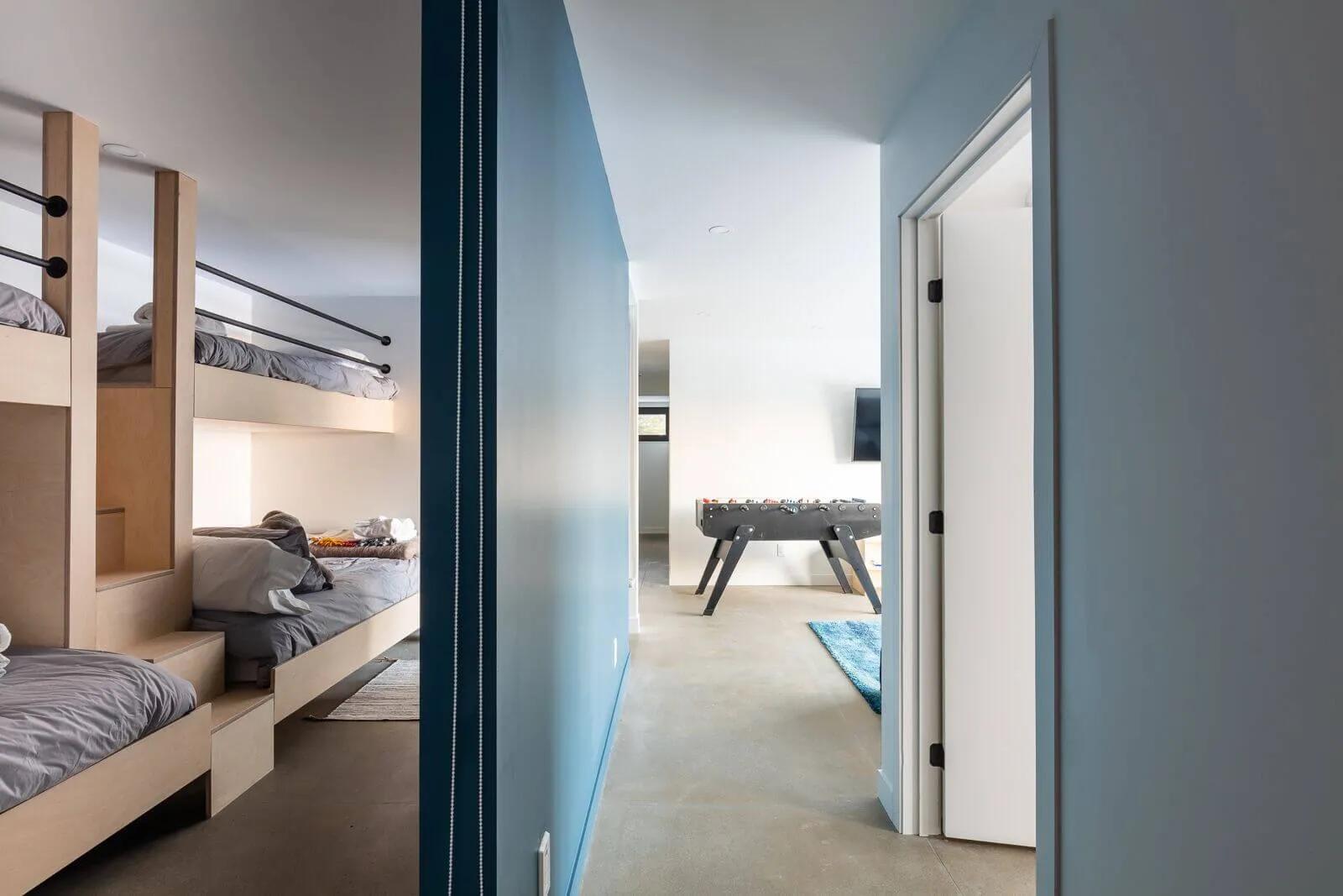 丹麦建筑作品欣赏,莫斯科建筑艺术欣赏