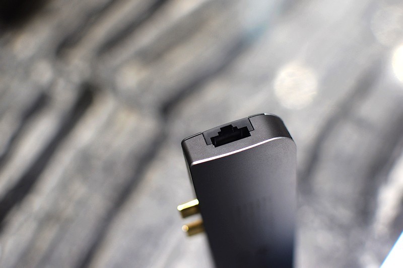 苹果macbook扩展坞底座,macbookair轻便扩展坞