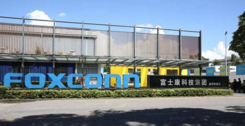 富士康苹果手机跟正品有啥区别,哪里富士康产的苹果质量比较好