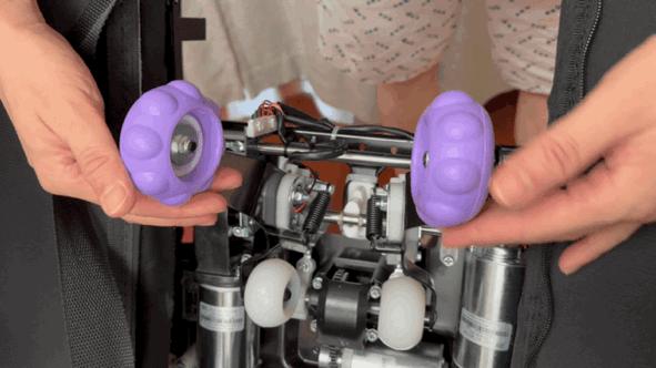 万元按摩椅奥佳华,万元以内的荣泰按摩椅推荐