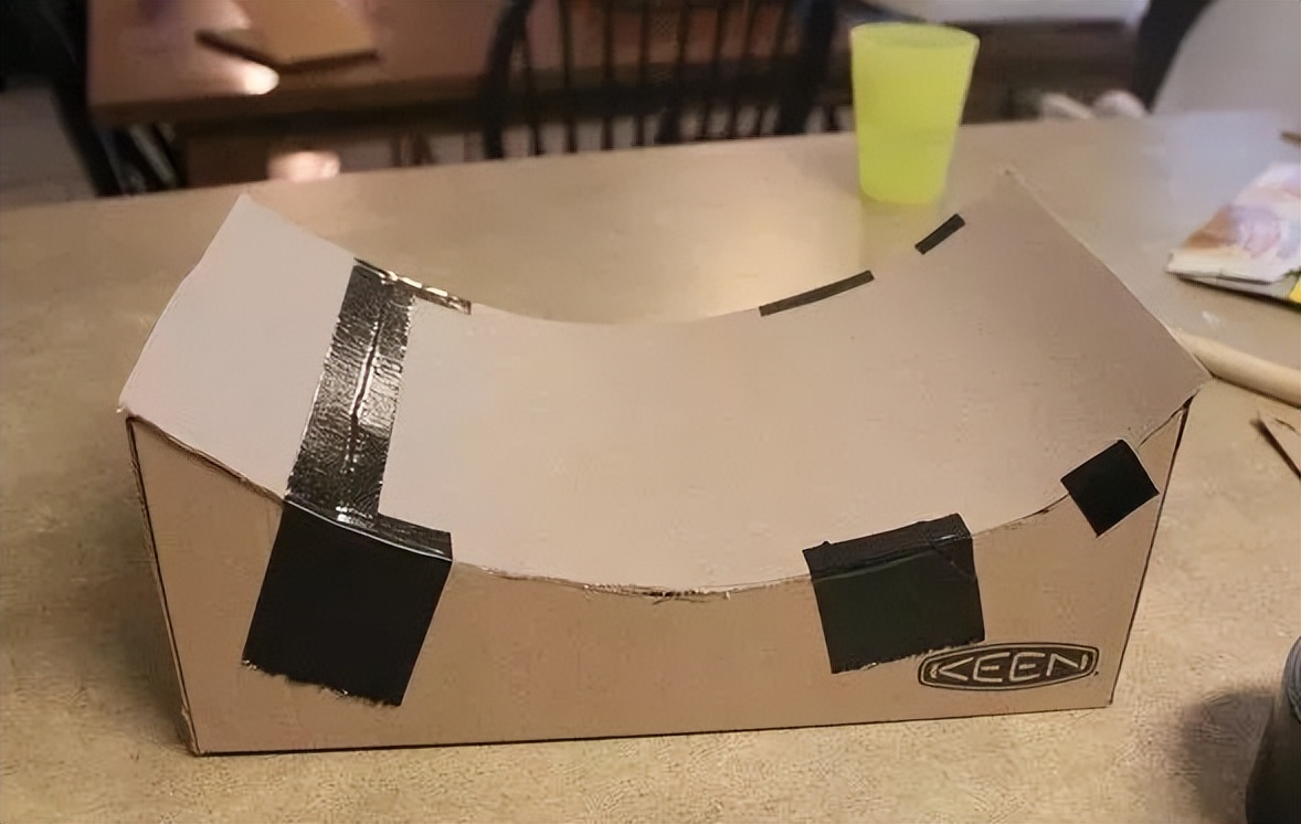 中班亲子互动小游戏室内,亲子小游戏室内2个人