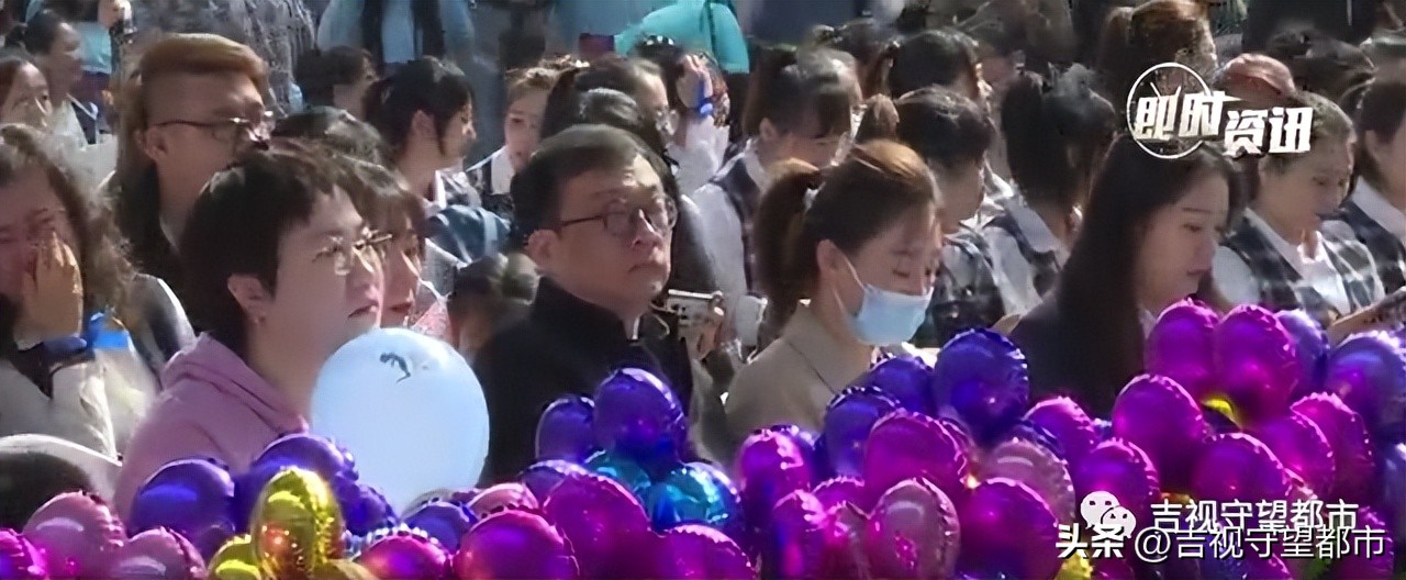 星星的孩子也可以光芒闪烁,星星的孩子追求梦想