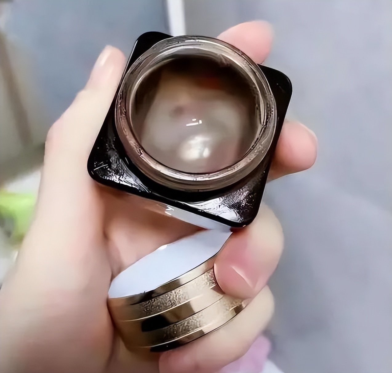 大牌超好用眼霜有哪些系列,又滋润又抗老的眼霜