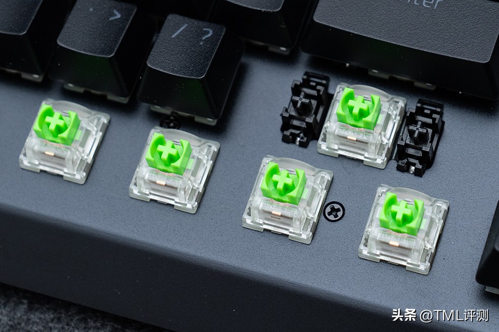 雷蛇黑寡妇v4专业版插上去没反应,雷蛇黑寡妇蜘蛛v4pro无线专业版