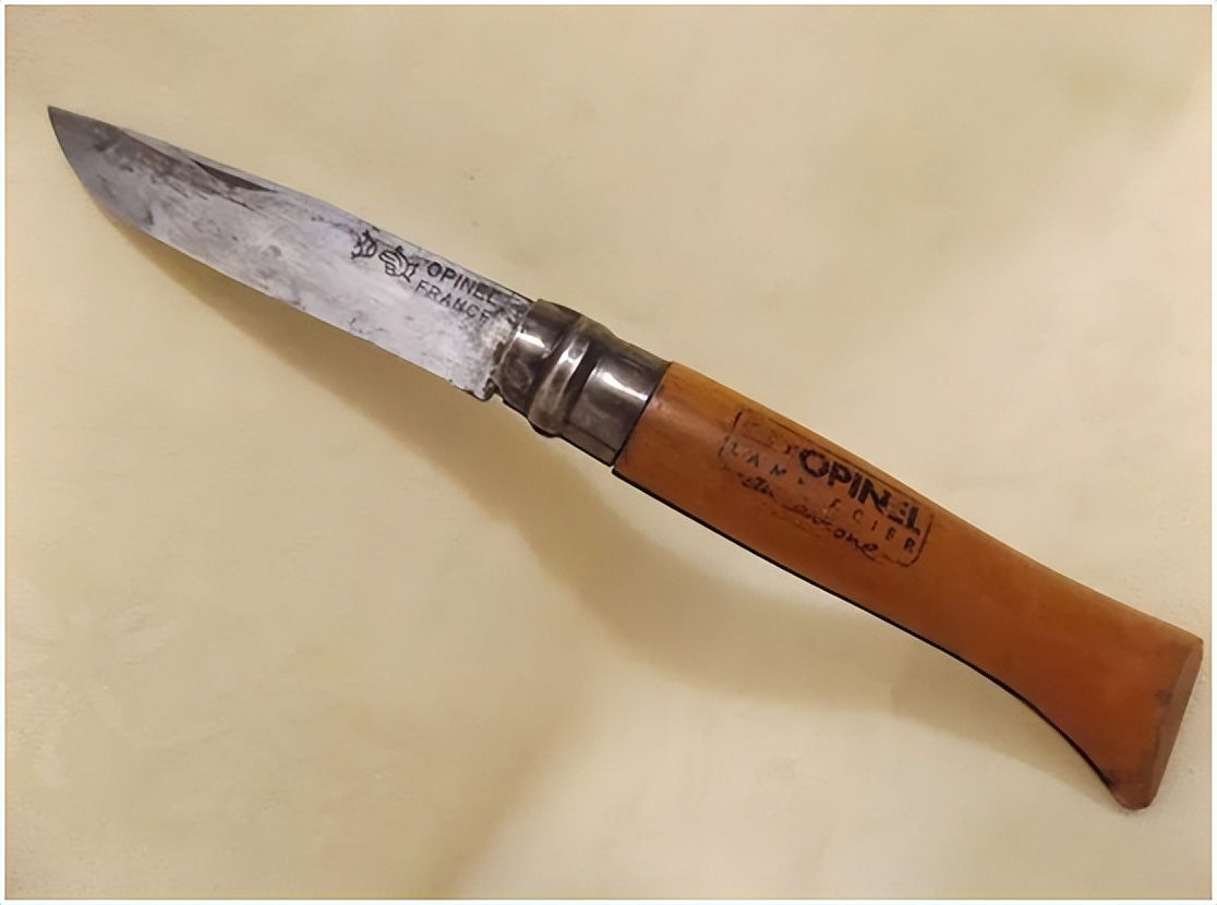 钢铁进化,钢铁进化小说