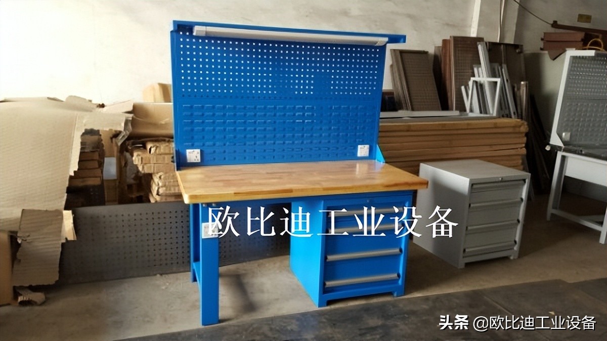 轻型龙门起重机,简易式龙门起重机厂家报价