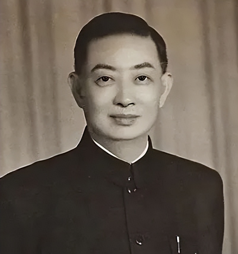 吴昌硕眼中的不朽者|陈师曾，和他的朋友们