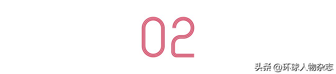 g7日本开会,日本为何在广岛开g7峰会