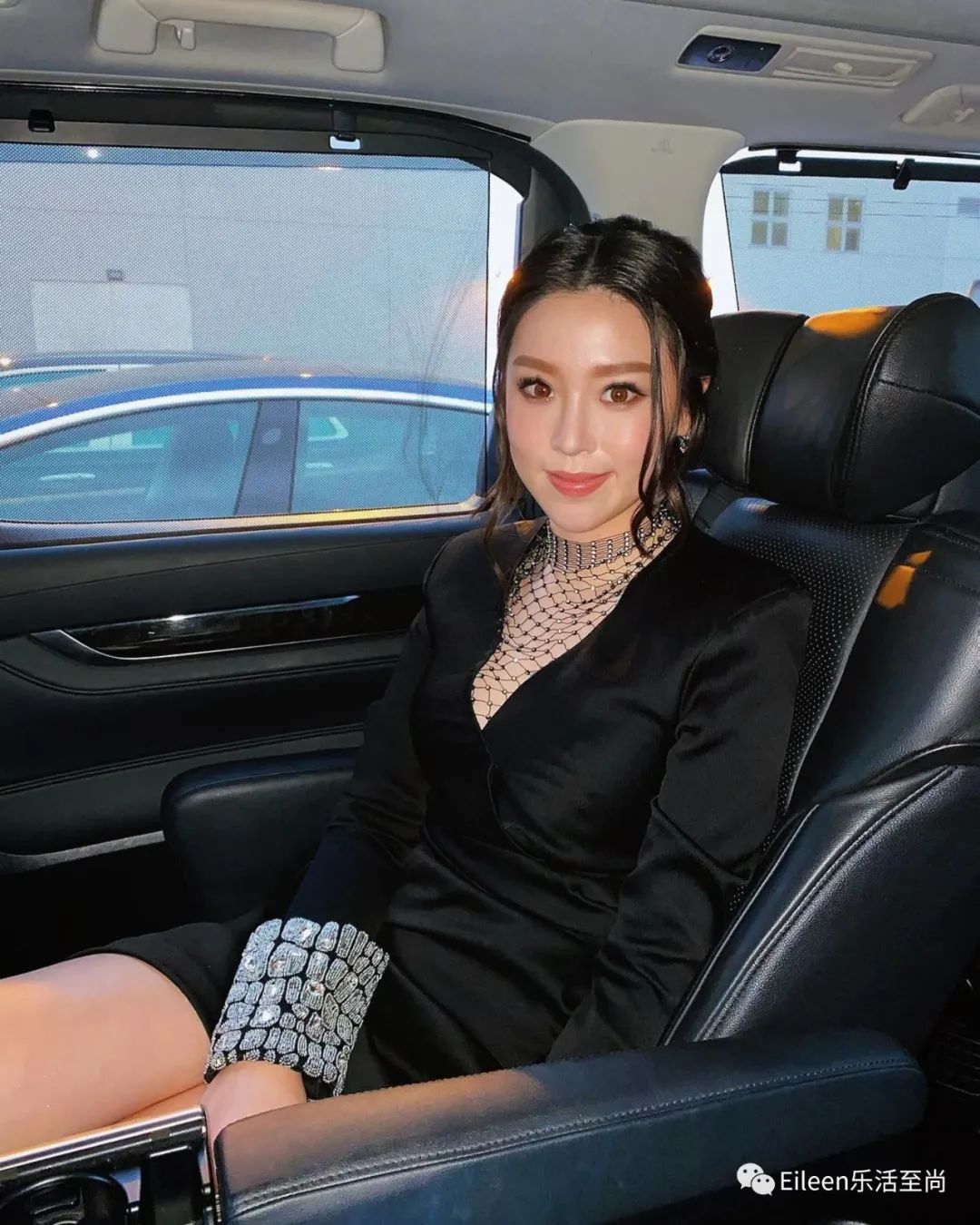 还没结婚就过上了家庭主妇的生活,还没结婚就过上了婚后的生活