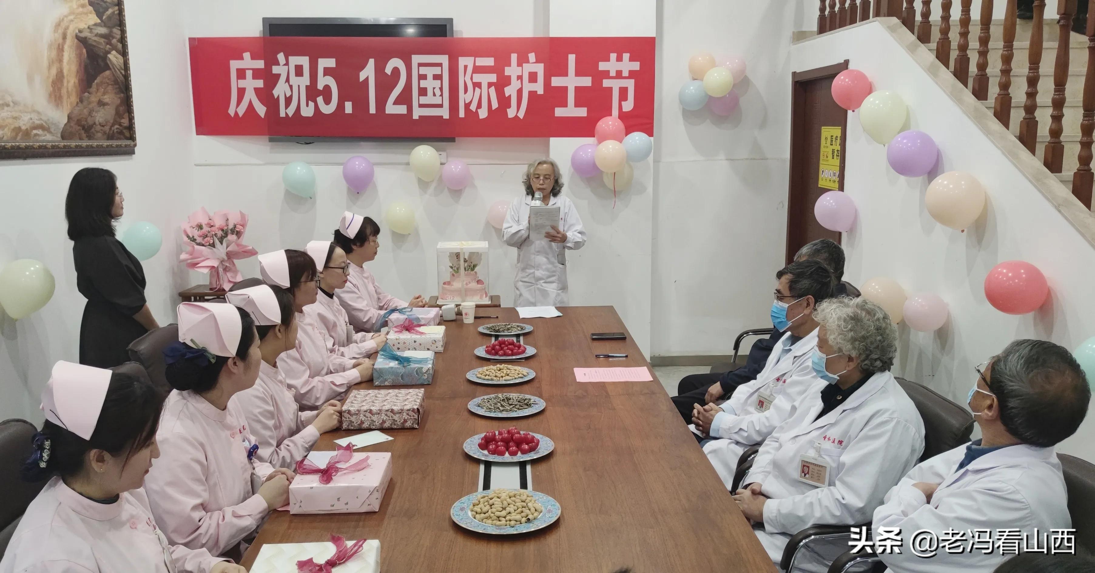 医院团建活动对外通知,护士节与母亲节医院组织团建活动