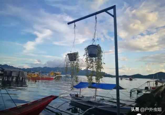 旅行团无人海岛,海岛旅游团自由行