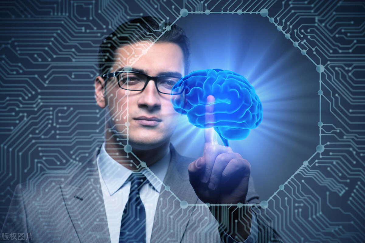 微软chatgpt厉害吗,微软的chatgpt与谷歌的谁好用