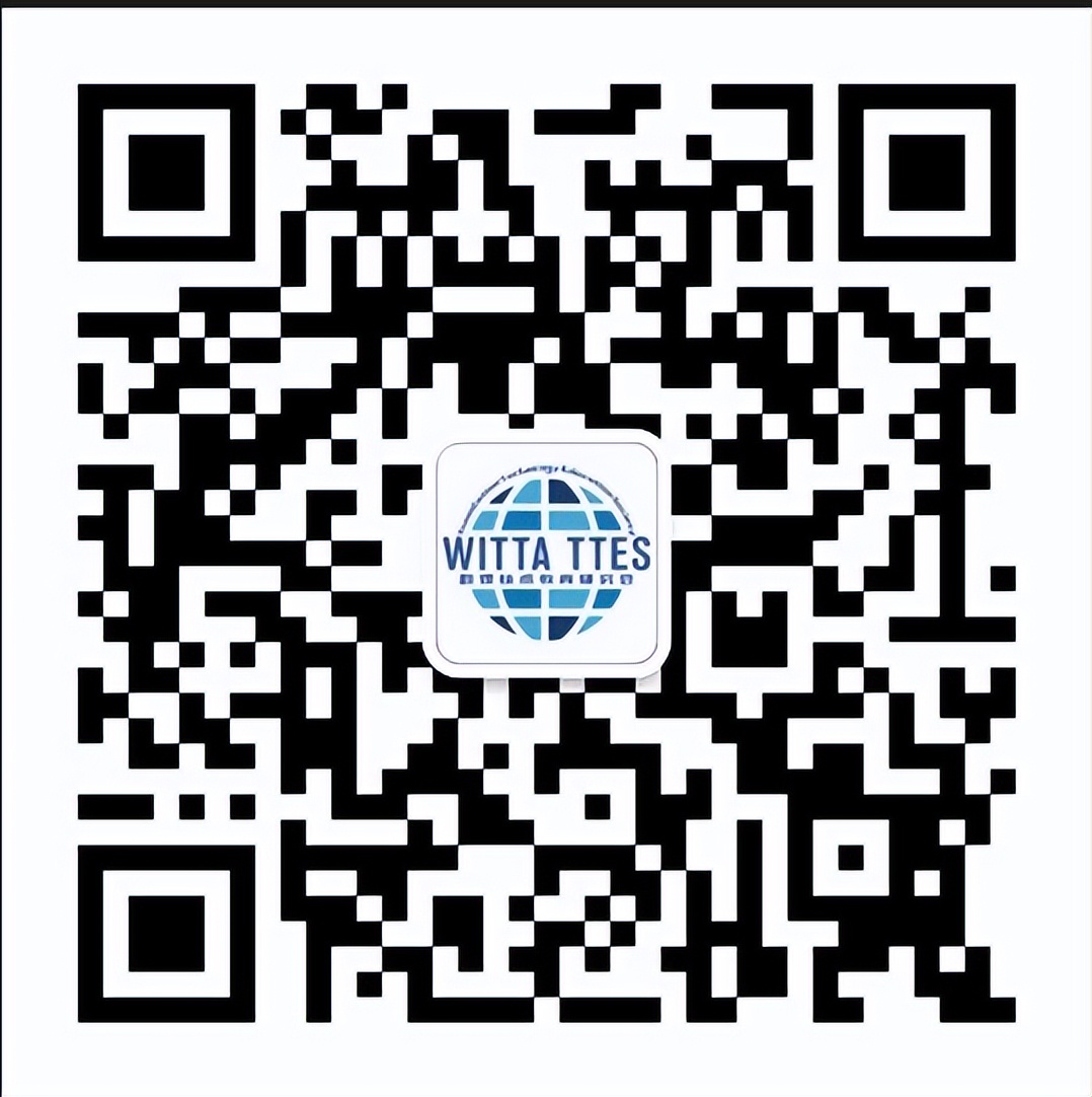 口译笔记符号教程,口译笔记符号大汇总方便直接背诵