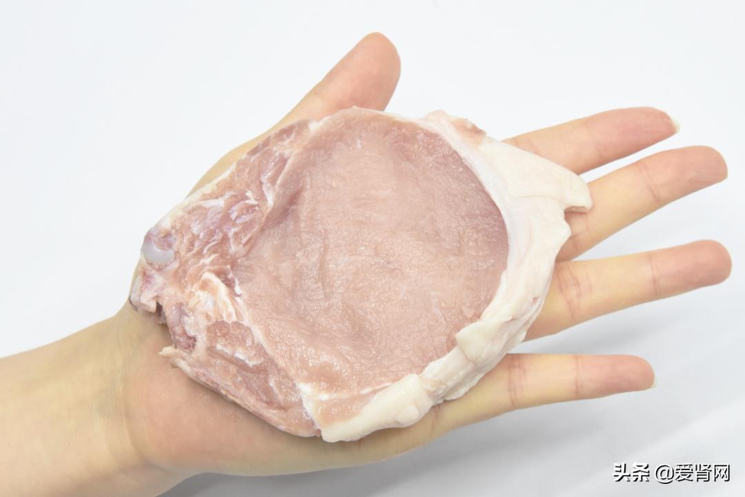 皮肤瘙痒哪些食材不能吃,皮肤瘙痒症有什么菜不能吃