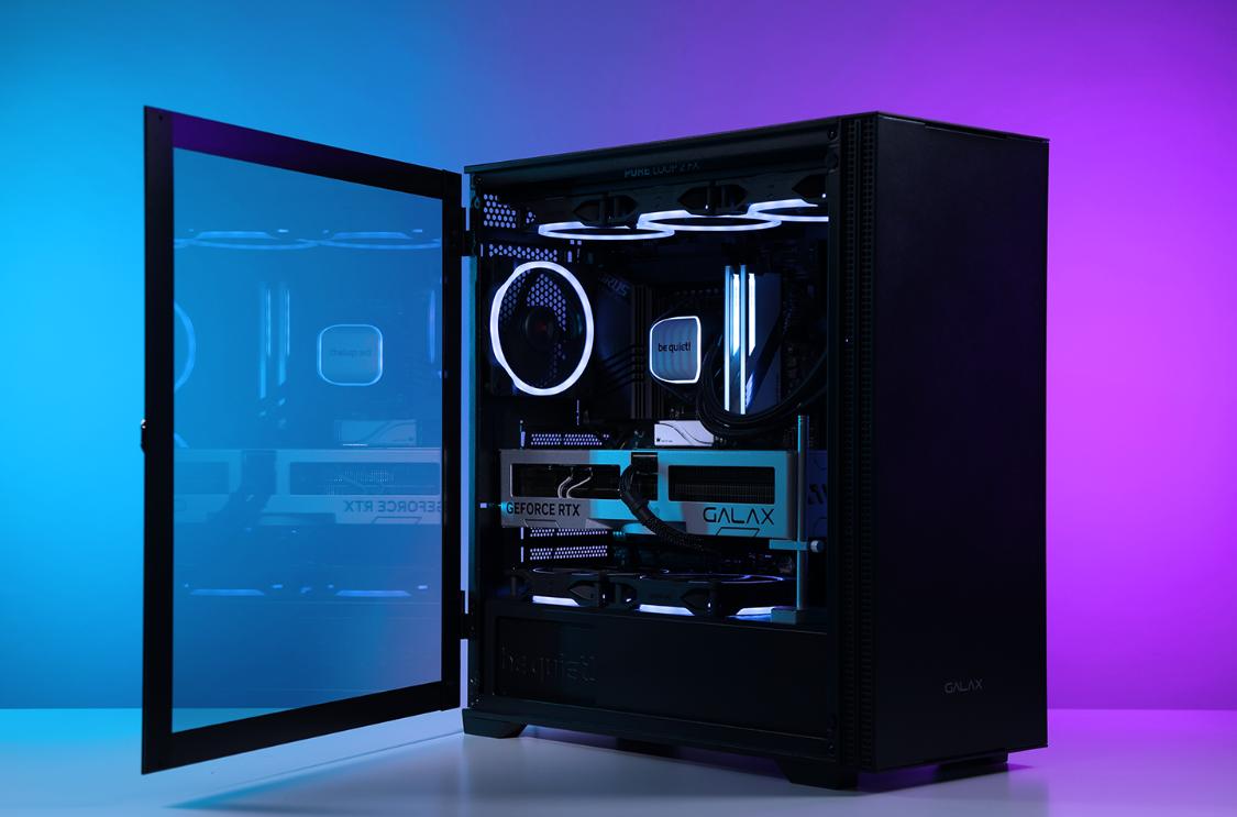 b790高端和z790丐版主板怎么选,技嘉z790m小雕主板支持ddr4吗