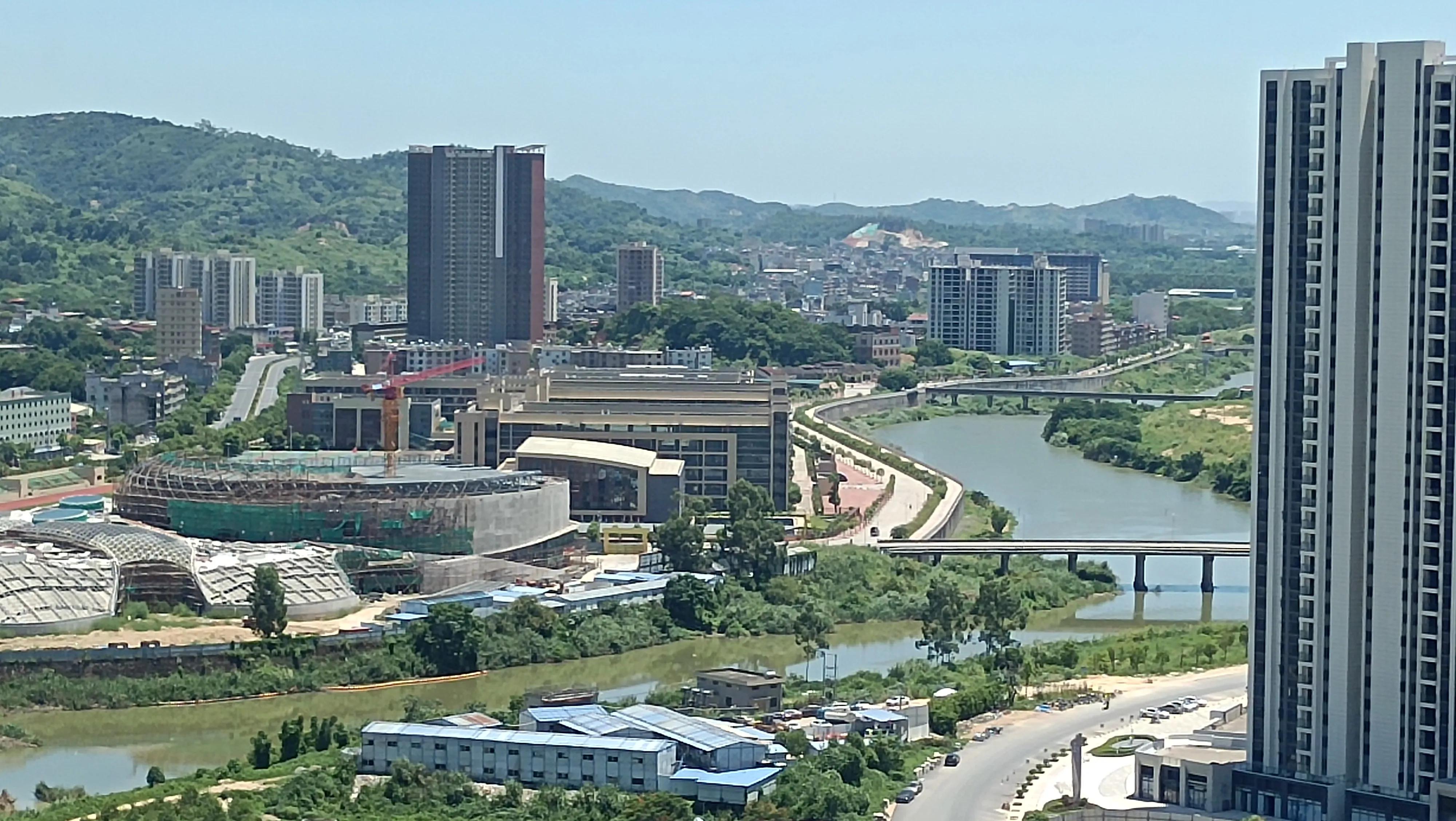 黄芪补气但易上火怎么办,气虚吃黄芪补气上火怎么办