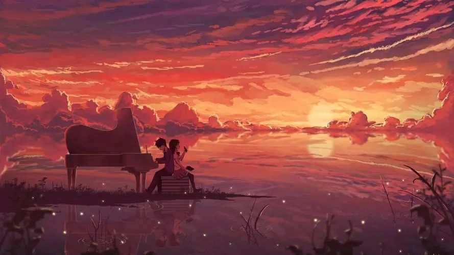 改变自己的形象变优秀的个性签名,10个独特而令人惊艳的个性签名