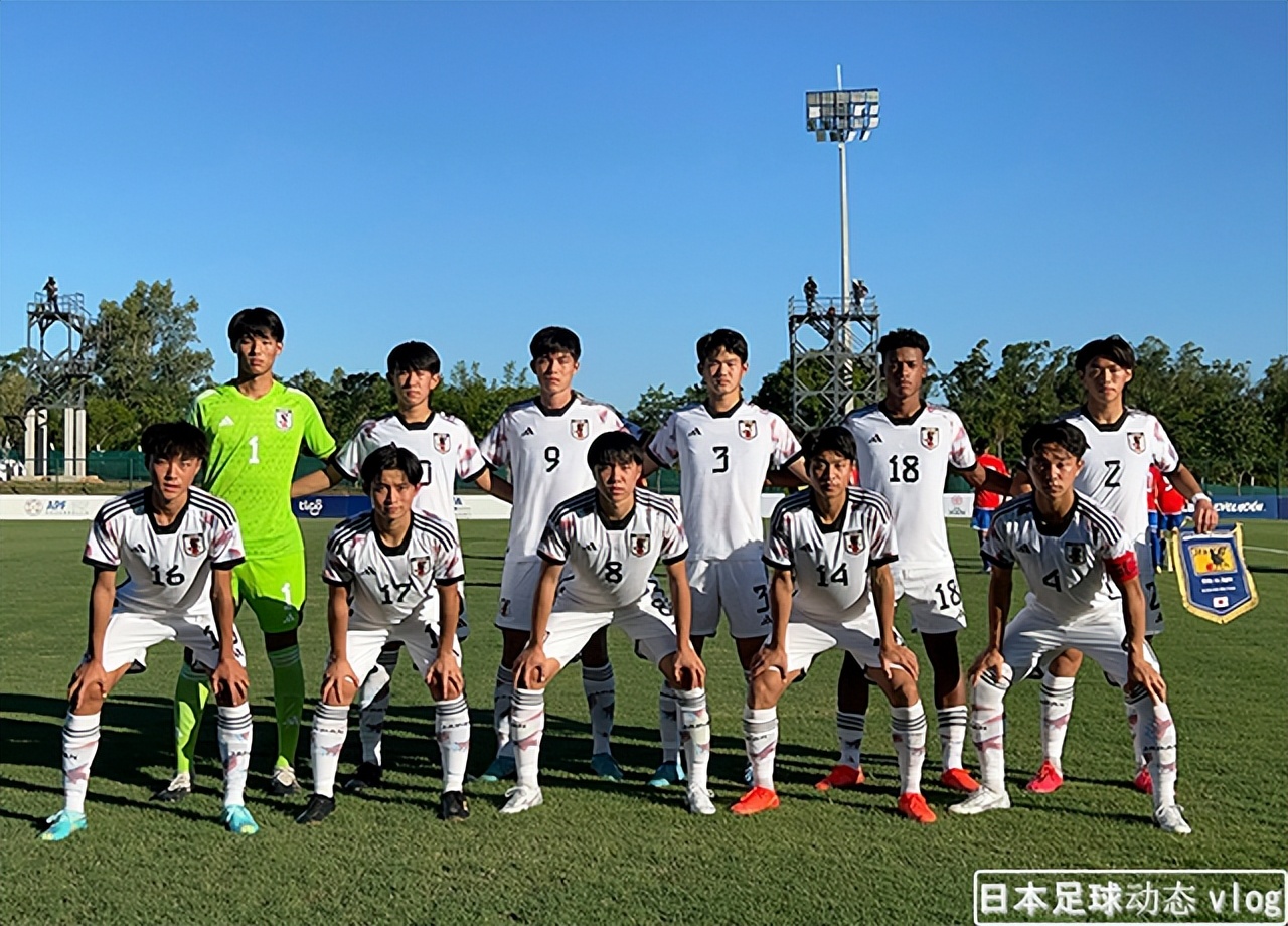 u16日本vs韩国,日本u16男篮vs菲律宾结果